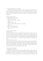 Rosebud 로즈버드 마케팅-3