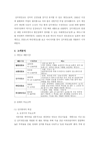 위니아 만도 `딤채` 마케팅-3