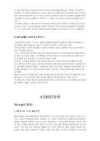 [재무관리] 하이트 맥주 재무제표분석-15