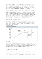 [재무관리] 하이트 맥주 재무제표분석-19