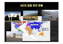 [마케팅] 홍진크라운(HJC) 성공사례-4