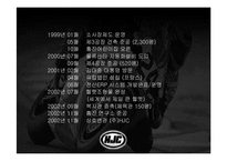 [마케팅] 홍진크라운(HJC) 성공사례-6