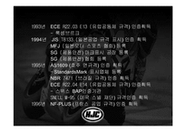 [마케팅] 홍진크라운(HJC) 성공사례-10