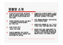 [마케팅] 몽블랑 마케팅전략과 모나미 마케팅전략-4