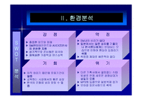 [마케팅관리론] SM의 마케팅으로 기업이 된 보아의 성공요인분석-10