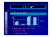 [마케팅관리론] SM의 마케팅으로 기업이 된 보아의 성공요인분석-13