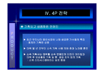 [마케팅관리론] SM의 마케팅으로 기업이 된 보아의 성공요인분석-18