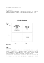 [시장조사론] 중국과 인도 시장분석-12
