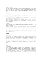 [시장조사론] 중국과 인도 시장분석-13