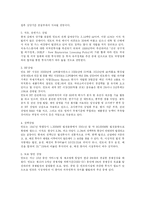 [시장조사론] 중국과 인도 시장분석-14