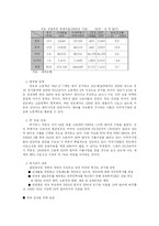 [시장조사론] 중국과 인도 시장분석-16