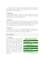 [마케팅] 서브웨이 마케팅분석과 마케팅전략-6