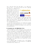 [글로벌브랜드] 국제기업의 브랜드명 통합화-10