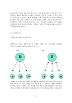인사 관리적 측면에서 바라본 항우와 유방-12