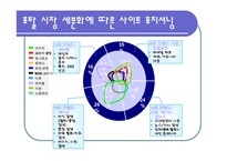 야후 마케팅전략-9