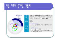 야후 마케팅전략-12