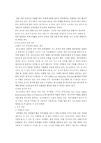 [국제마케팅] 엔씨소프트 NC소프트의 중국진출 마케팅전략 분석-6