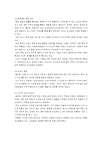 [신제품마케팅] 브랜드명의 통합화 과정의 전략 사례-3