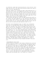 입양의 문제점과 개선방안-10