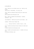 [사회복지]민간위탁선정 과정상의 문제점 및 해결방안-15