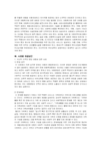 [아동복지, 사회복지정책론]아동복지 및 정책-5