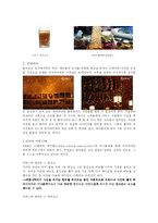 Word of Mouth(WOM) 사례 조사 -구전 마케팅, 버즈마케팅-10