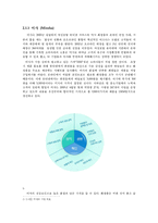 [졸업논문][경영학] 저가 화장품 업체의 성공과 발전방향-4