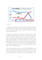 [졸업논문][경영학] 블루오션전략 - 블루오션 전략(Blue Ocean Strategy)과 성공사례 및 향후 과제-11