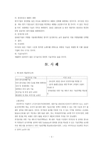[비즈니스협상론] 국제 기술이전 협상의 전략과 사례-6