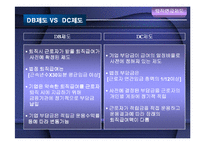 [보험학] 고령화 관련 보험제도-19