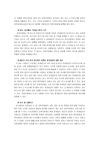 [기업 감사] Sarbanes-Oxley Act 정보시스템 적용사례-6