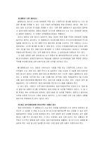 [기업 감사] Sarbanes-Oxley Act 정보시스템 적용사례-12