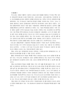 [기업 감사] Sarbanes-Oxley Act 정보시스템 적용사례-14