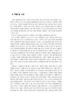 [기업 감사] Sarbanes-Oxley Act 정보시스템 적용사례-16