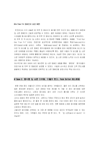 [판매촉진론] 버즈마케팅 Buzz Marketing 의 성공 사례-6