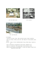생태도시 레포트-16