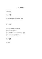 한국 애니메이션의 문제점-2