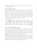 온라인게임의 현황과 미래 그리고 한국게임산업이 나아가야 할길-11