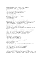 [졸업, 학사논문][광고홍보] PPL을 이용한 광고사례에 관한 연구-11