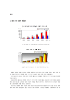 [문화산업] IT산업과 방송 통신의 융합 -DMB, 와이브로(WiBro)-7