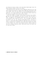 [문화산업] IT산업과 방송 통신의 융합 -DMB, 와이브로(WiBro)-9