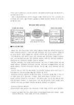 [문화산업] IT산업과 방송 통신의 융합 -DMB, 와이브로(WiBro)-14
