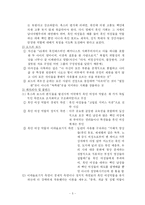 복합문화 페미니즘-5