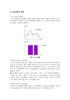 [컴퓨터공학]퍼지이론과 퍼지집합접근법-8