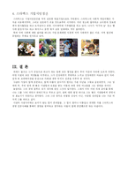 스타벅스 Starbucks 국제전략-9