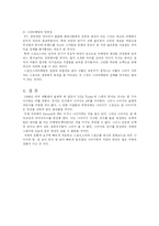 나이키의 스포츠마케팅-6