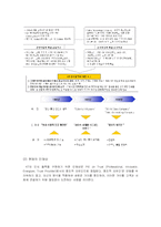 [인적자원관리, 인사관리] KT의 전략적 인재경영, 인재확보-11