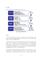 KT&G 브랜드의 현 위상 및 브랜드가치 향상을 위한 마케팅전략-16