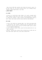 임금피크제 레포트-15