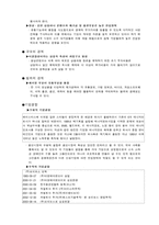 [산업조직이론] 음반산업-7